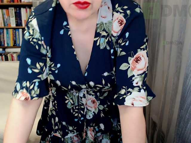 RainbowLady's BongaCams show and profile