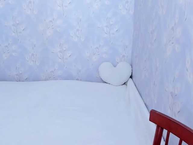 RainbowLady's BongaCams show and profile