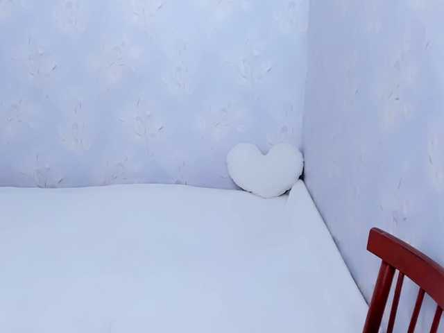 RainbowLady's BongaCams show and profile