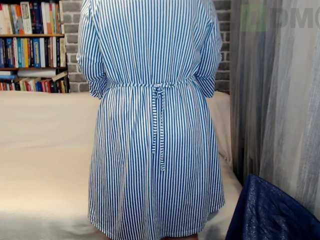 RainbowLady's BongaCams show and profile