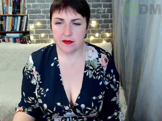 RainbowLady's BongaCams show and profile