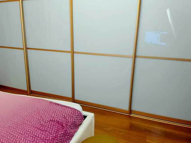 RainbowLady's BongaCams show and profile