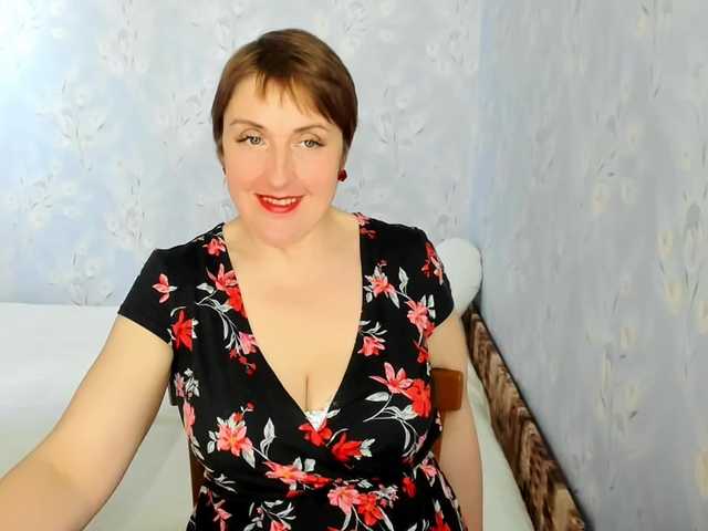 RainbowLady's BongaCams show and profile