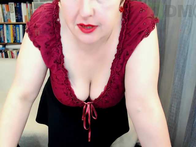 RainbowLady's BongaCams show and profile