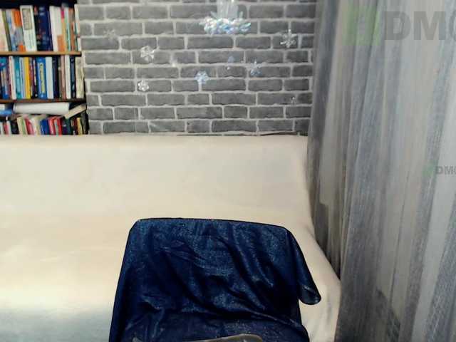 RainbowLady's BongaCams show and profile