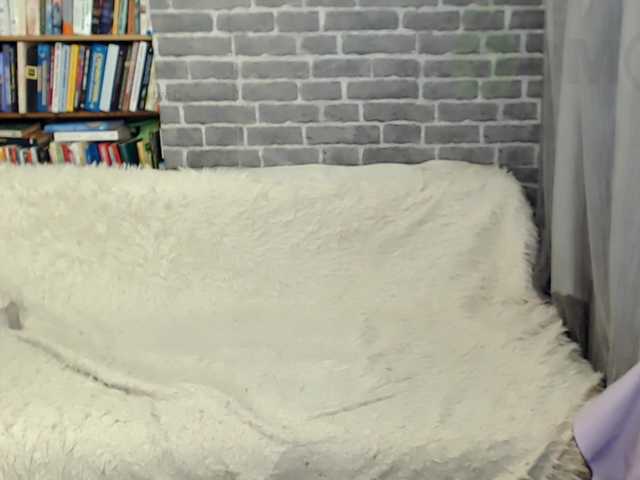 go to chat with RainbowLady