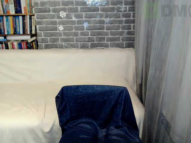 RainbowLady's BongaCams show and profile