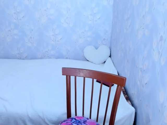 RainbowLady's BongaCams show and profile