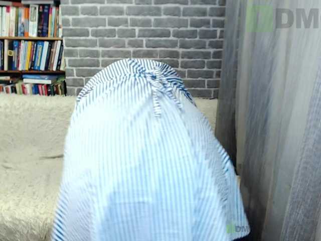 RainbowLady's BongaCams show and profile