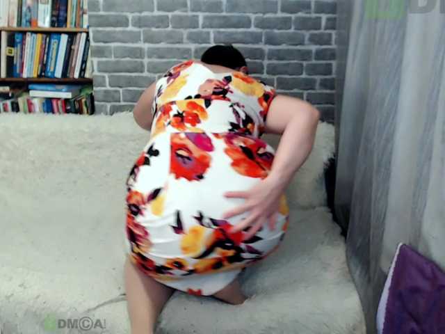 RainbowLady's BongaCams show and profile