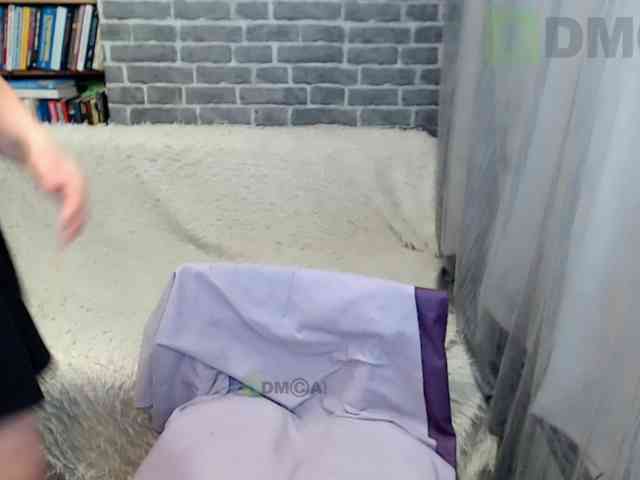 RainbowLady RainbowLady