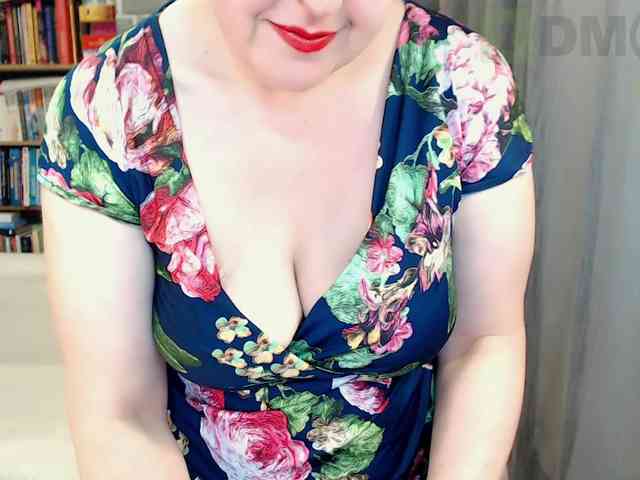 RainbowLady RainbowLady