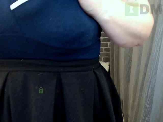 RainbowLady RainbowLady