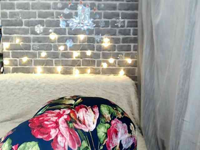 RainbowLady RainbowLady