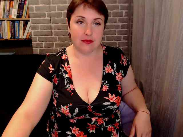 live sex house RainbowLady