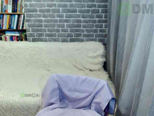 RainbowLady RainbowLady