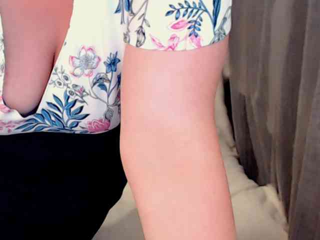 free webcam site RainbowLady