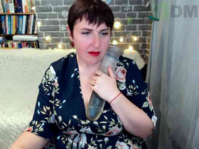 RainbowLady RainbowLady