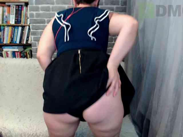 RainbowLady RainbowLady