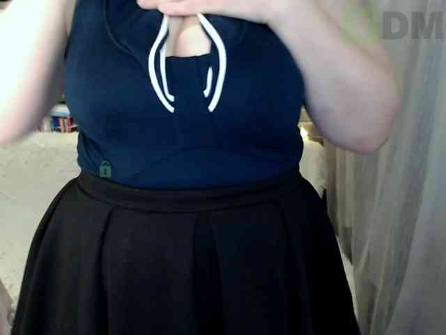 RainbowLady RainbowLady