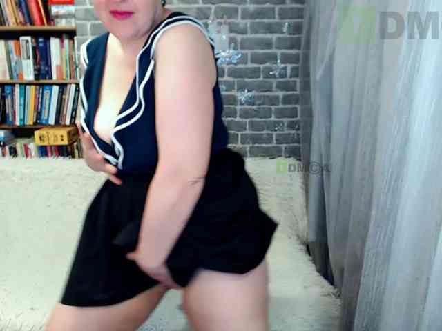 RainbowLady RainbowLady