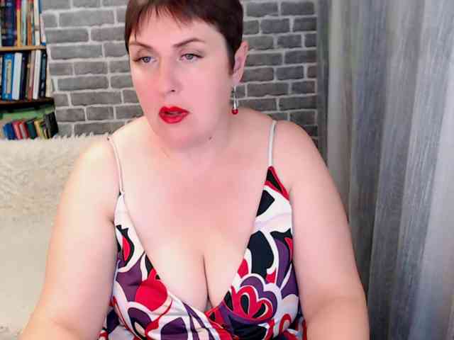RainbowLady bongacams