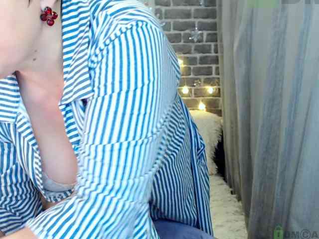 RainbowLady RainbowLady