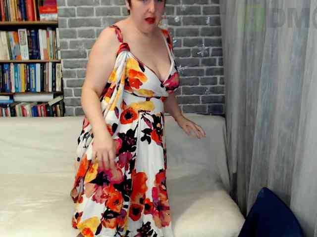 RainbowLady RainbowLady