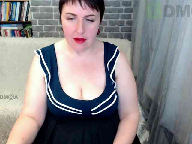 RainbowLady RainbowLady