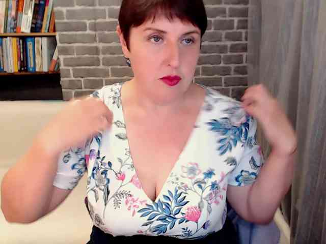 chat gratis RainbowLady