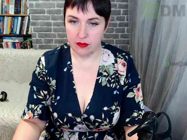 RainbowLady RainbowLady