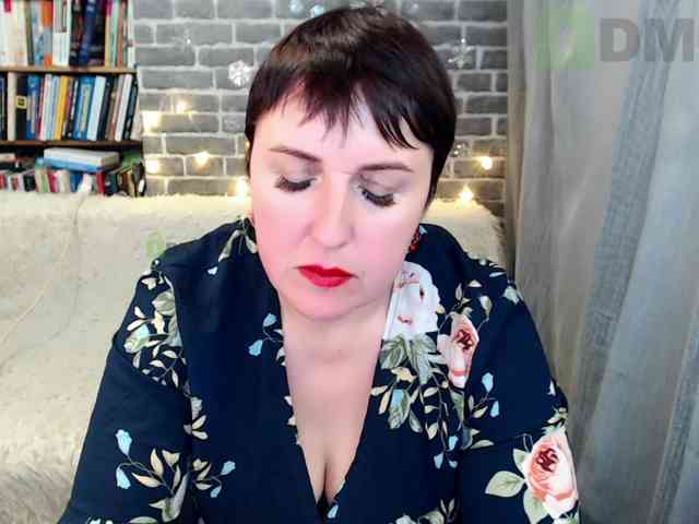 RainbowLady RainbowLady