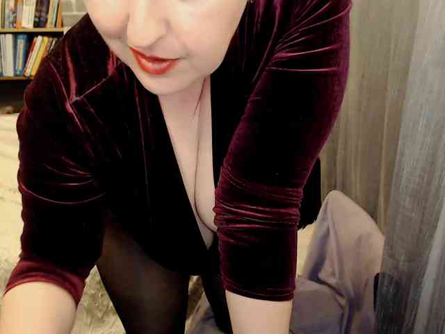 adult random chat RainbowLady