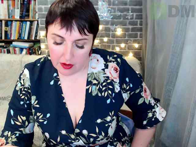 RainbowLady RainbowLady