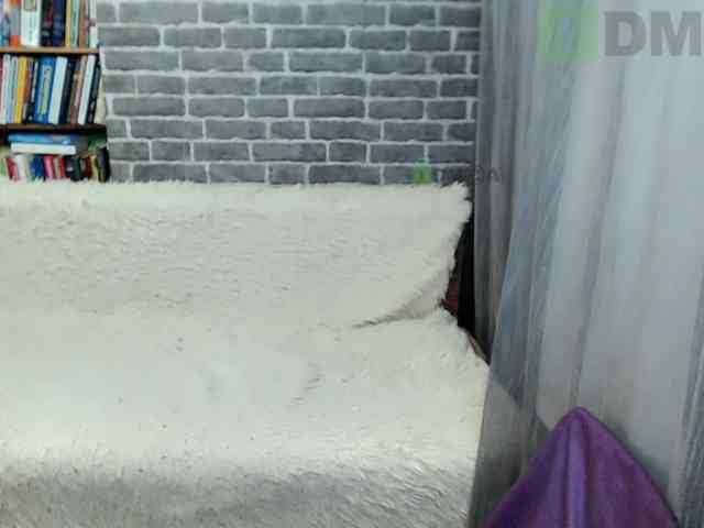 RainbowLady RainbowLady