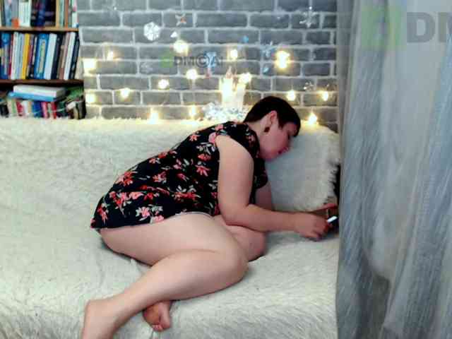 RainbowLady RainbowLady