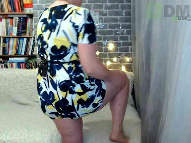 RainbowLady RainbowLady