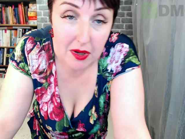 RainbowLady RainbowLady