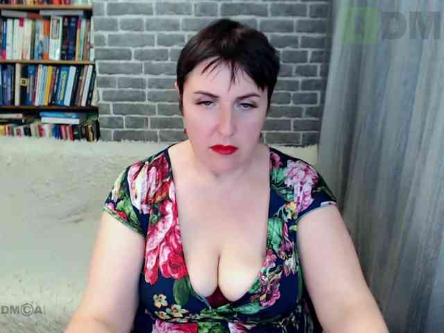 RainbowLady RainbowLady