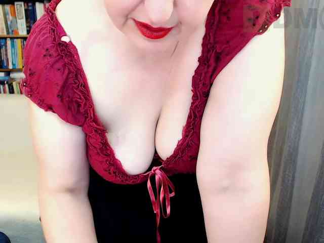 RainbowLady RainbowLady