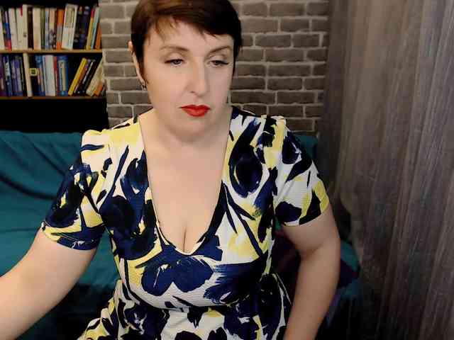 RainbowLady RainbowLady
