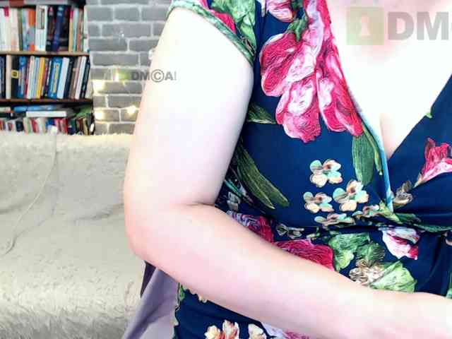 RainbowLady RainbowLady