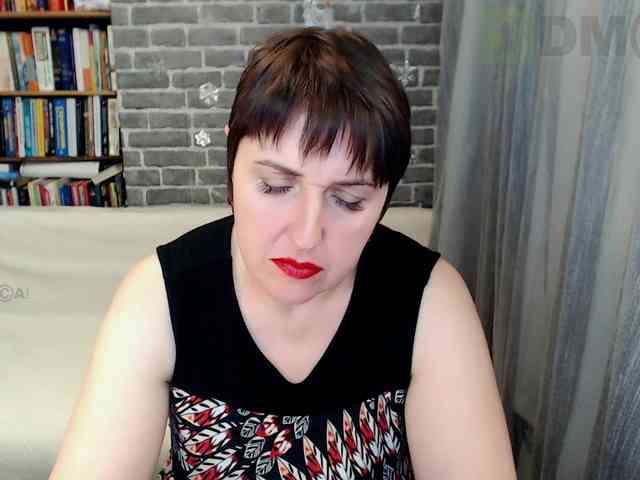 RainbowLady RainbowLady