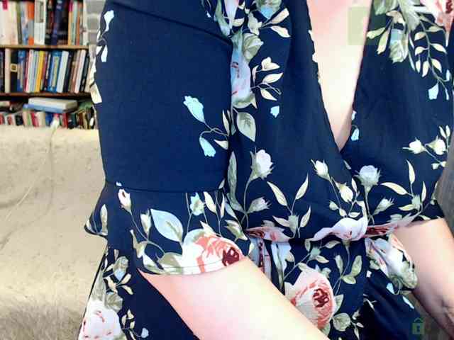 RainbowLady RainbowLady