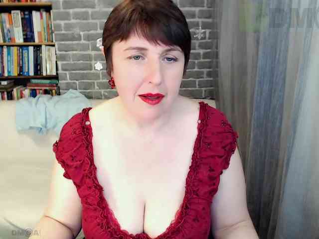 RainbowLady RainbowLady