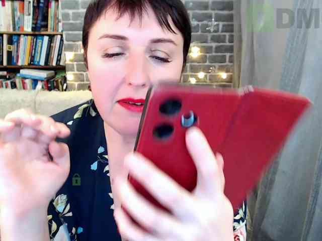 RainbowLady RainbowLady