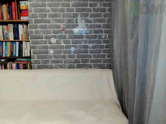 RainbowLady RainbowLady