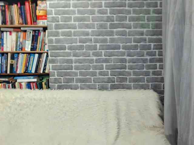 RainbowLady Live Webcam on BongaCams