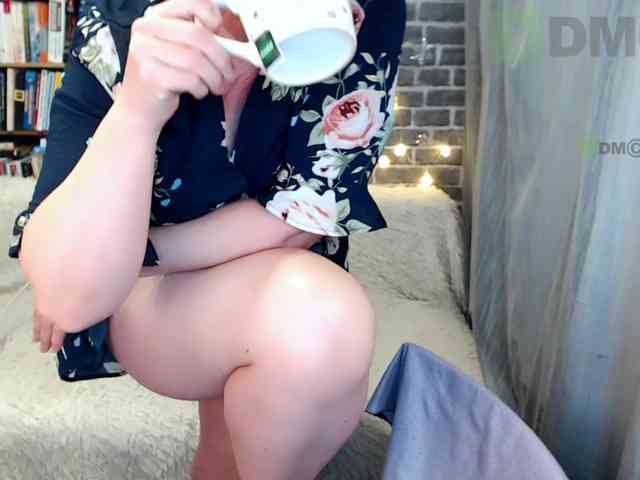 RainbowLady RainbowLady