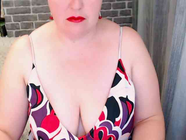 RainbowLady bongacams